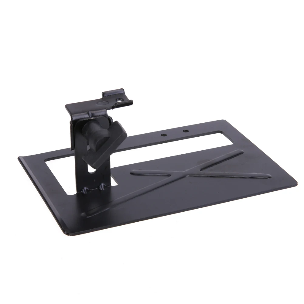 Strong Hardness Angle Grinder Holder Conversion Variable Cutting Machine Cutter Holder DIY Tools for Woodworking angle-grinder-cutter : image Strong Hardness Angle Grinder Holder Conversion Variable Cutting Machine Cutter Holder DIY Tools for Woodworking angle-grinder-cutter