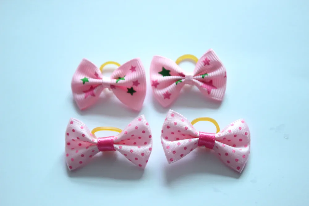 HTB1Q6hWPpXXXXbtXVXXq6xXFXXX6