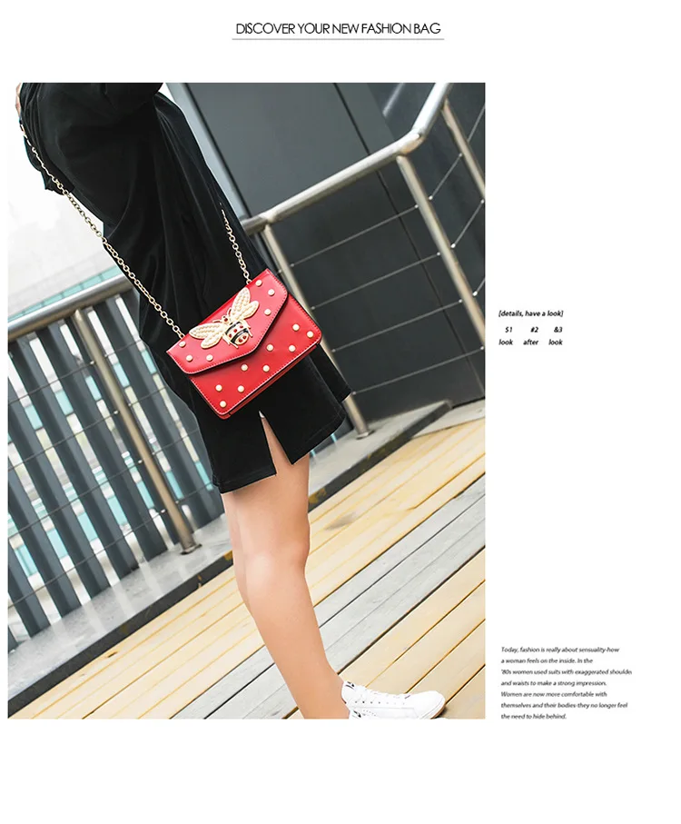 20181208_104803_045