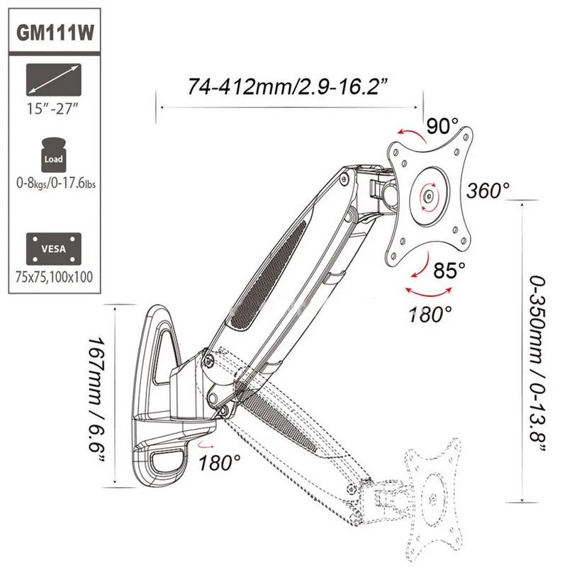 GM111W (4)