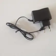 Chargeur Pour Batterie Quadcopter Kits Pour Jjrc H8c Dfd F183 Rc Drones Accessoires Pièces De Rechange Hélicoptère Pièces Livraison Gratuite