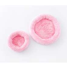 Hamster Warm Nest Pad