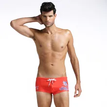 Мужской треугольный раздельный купальник, Для мужчин спортивная одежда купальный костюм костюмы Для Мужчин's Ванная комната флэш-молодые люди и купальник сексуальный для Гея игрушки 2019XP