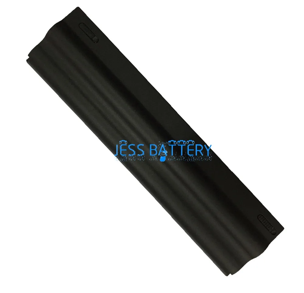 

New laptop battery for Sony VGP-BPL14 VGP-BPL14/S VGP-BPL14B VGP-BPS14 10.8V 5200MAH