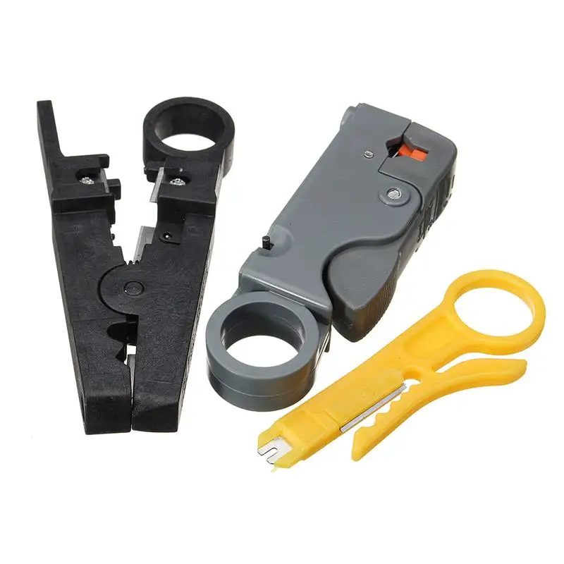 Z-CROWN tools set (3)
