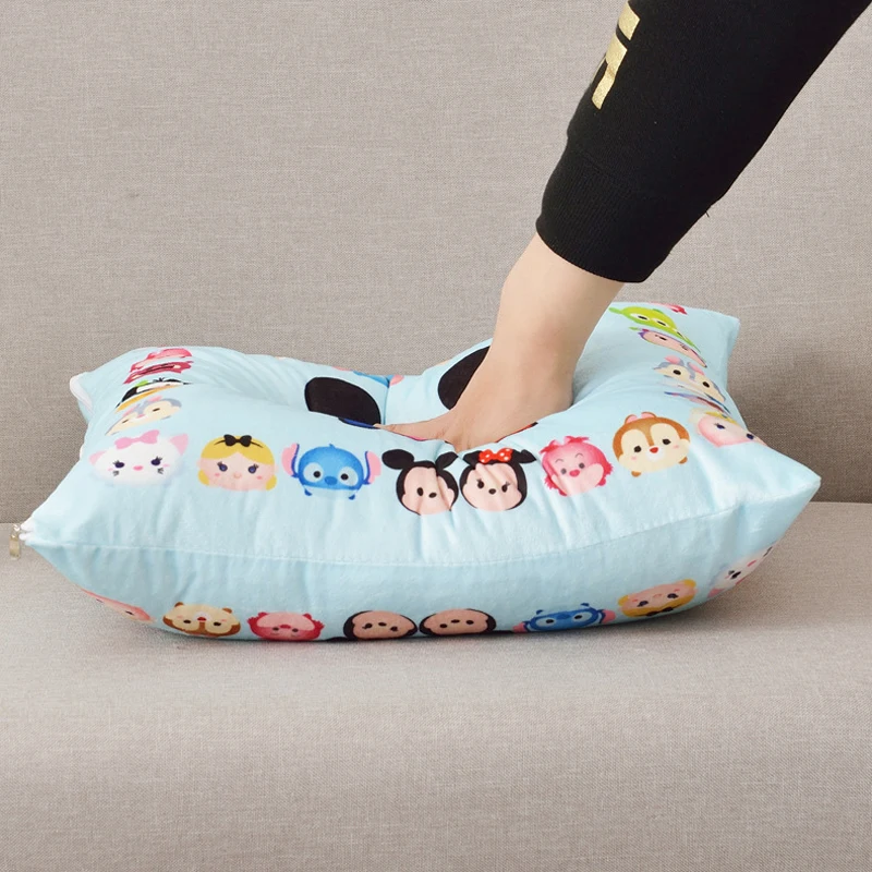 cushion (6)