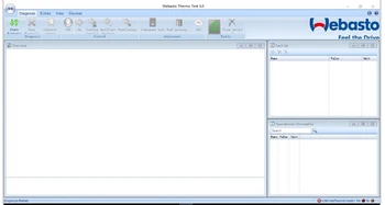 

Webasto Thermo Test 3.0 Multilanguage + Engineering Mode