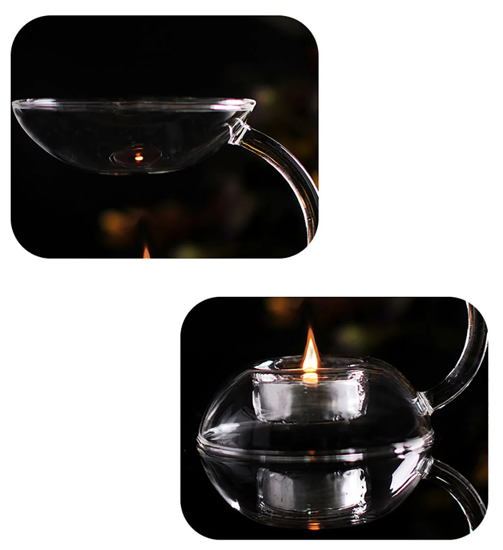 3244257759_1739714703