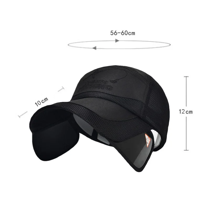 XW0605 (11)