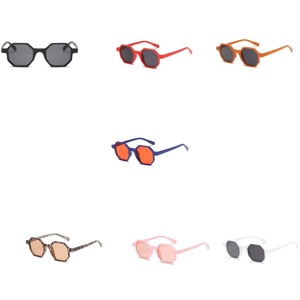 Men And Women Gradient Sunglasses Birthday Gifts Uv Protection Outdoor Sports Goggles