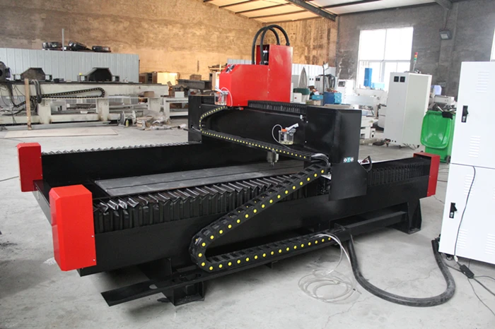 4 * 8ft 3d камень мрамор фрезерный станок с чпу для древесины|router machine|cnc router machinemachine for