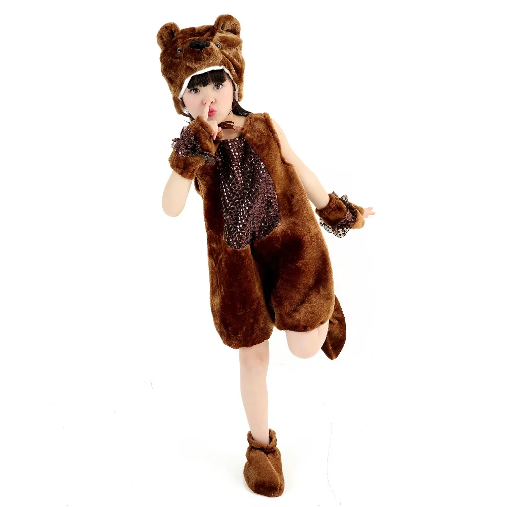 brown bear (3)
