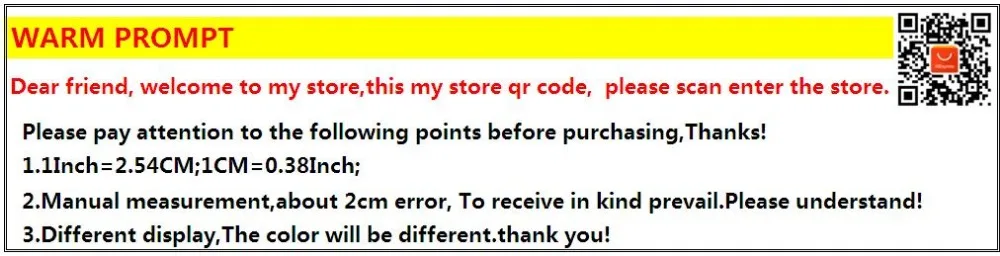 234520180925210454