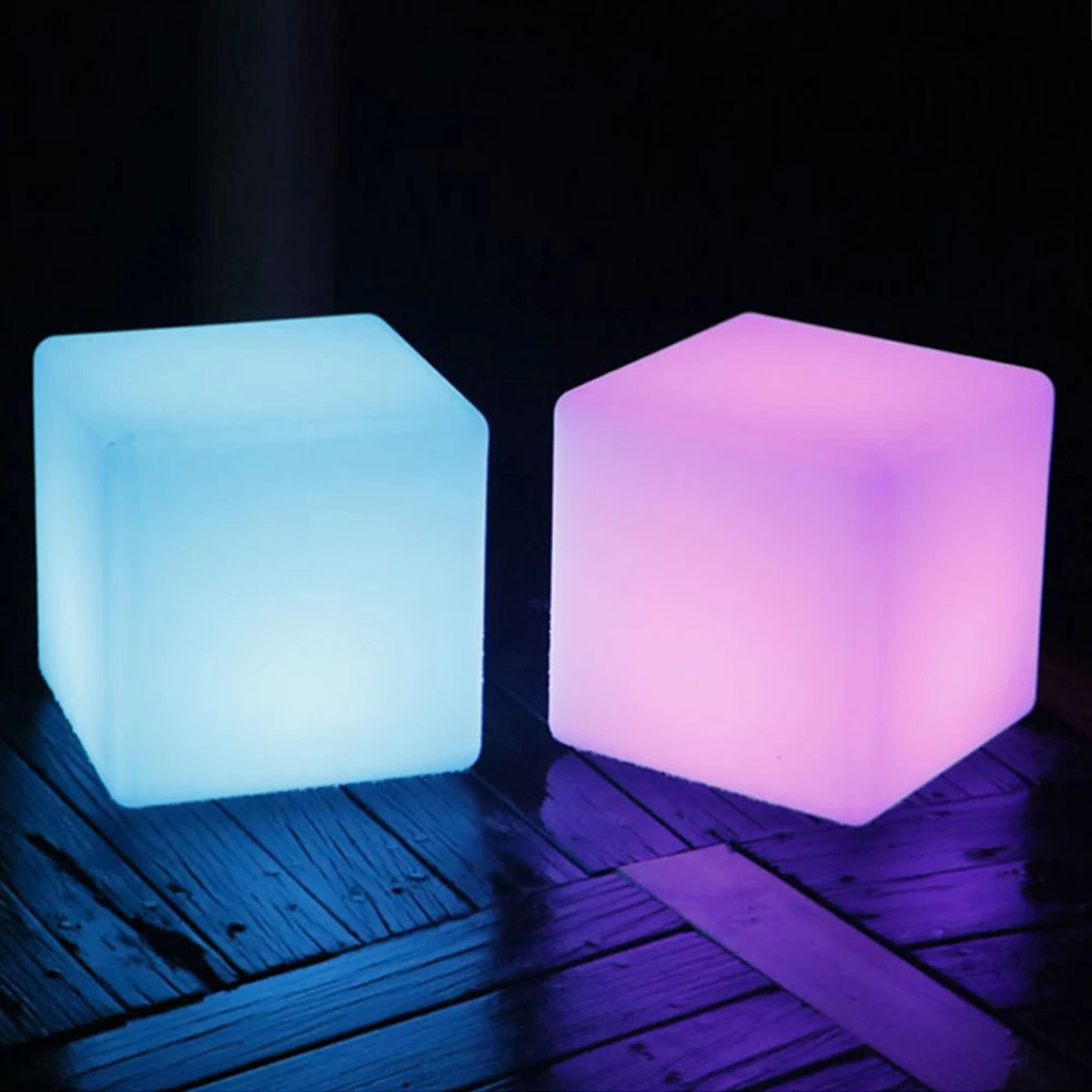 Cube lampa. бра cube 5272. неоновые кубики. светильники кубы. Cube lampa.