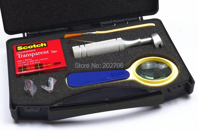 cross cutter2 (3)