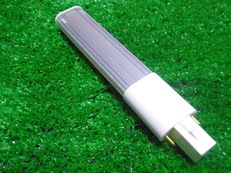 led g23
