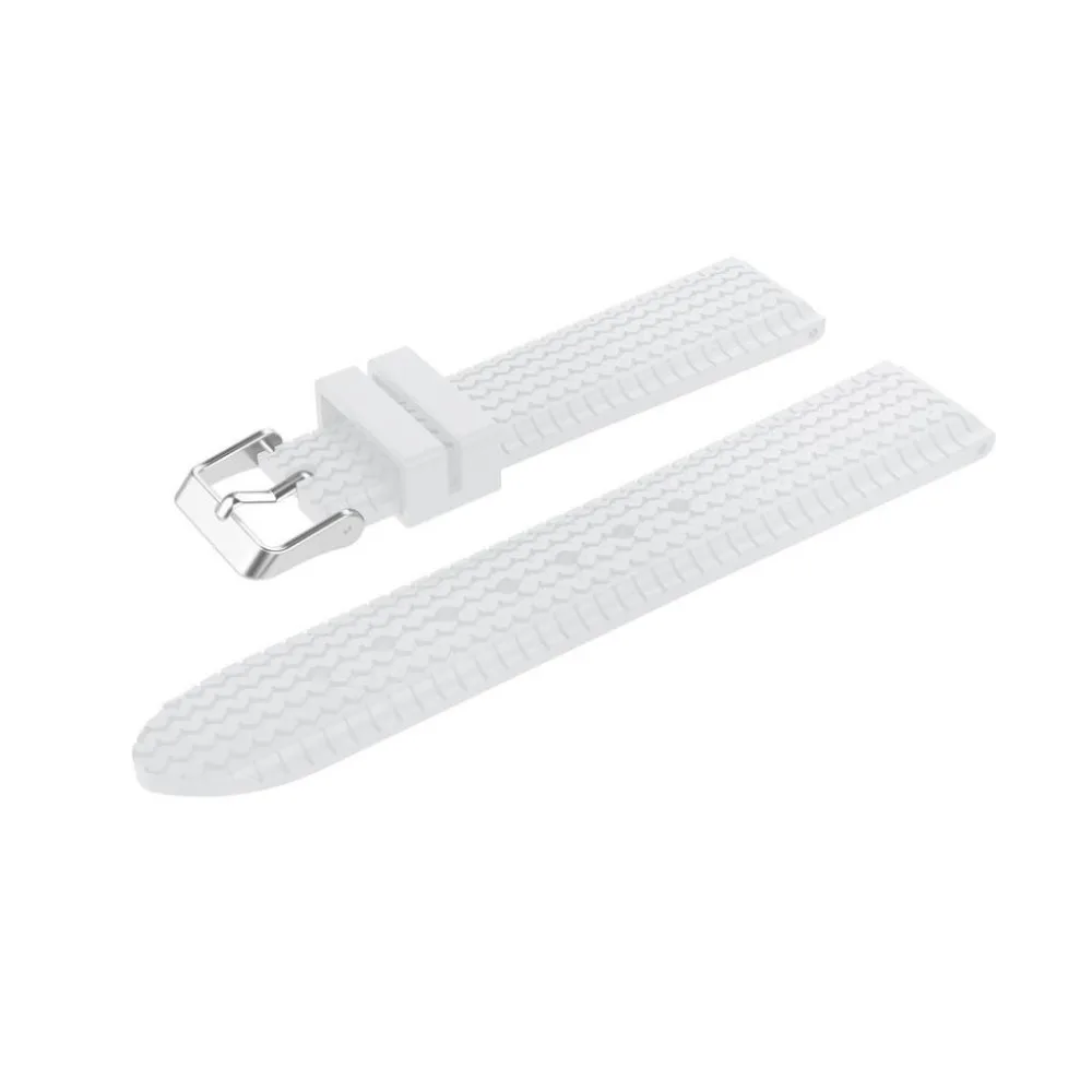 51byybTP6RL._SL1024_