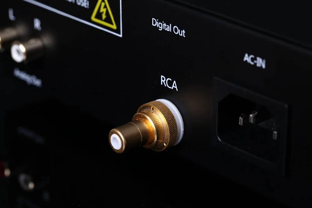 R 016 A100 обновленная версия HIFI Цифровой музыкальный плеер без потерь с