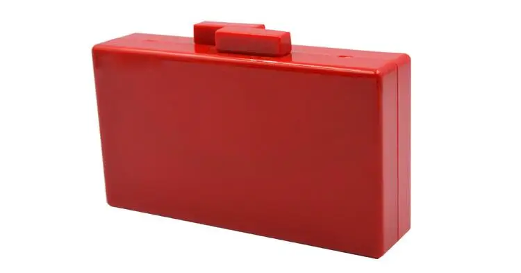 T2