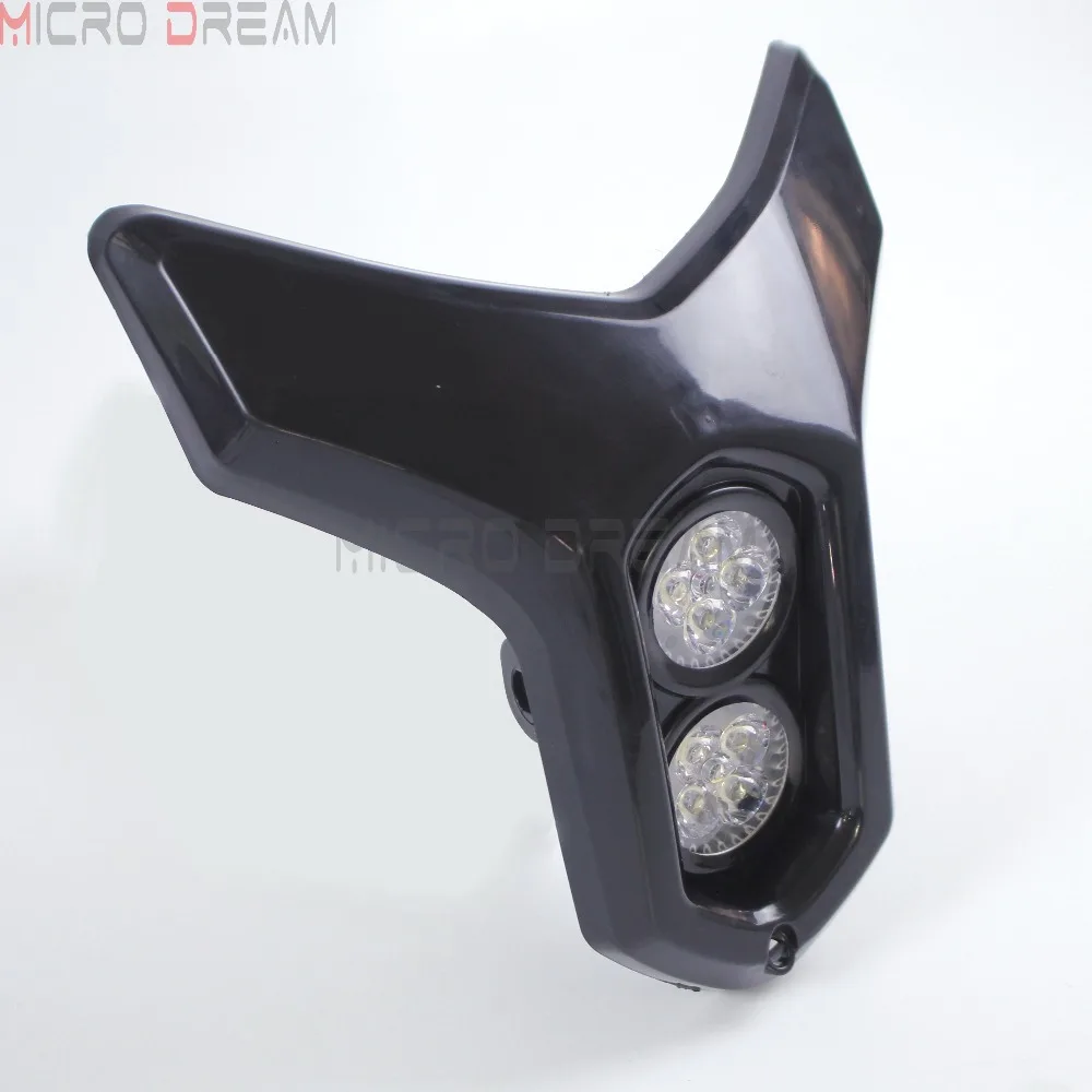 YM-042-BK(2)