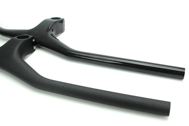 Syncros ステム一体型MTBカーボンハンドルバー 780mm HTB1EEgeajzuK1RjSsppq6xz0XXaz.