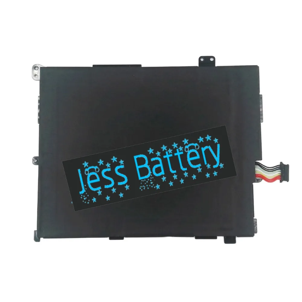 

32Wh News laptop battery for Lenovo Thinkpad 10 20E3 20E4 2nd 00HW016 00HW017 SB10F46454 SB10F46455