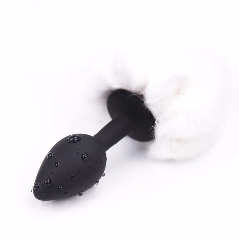 3202463625_340828440