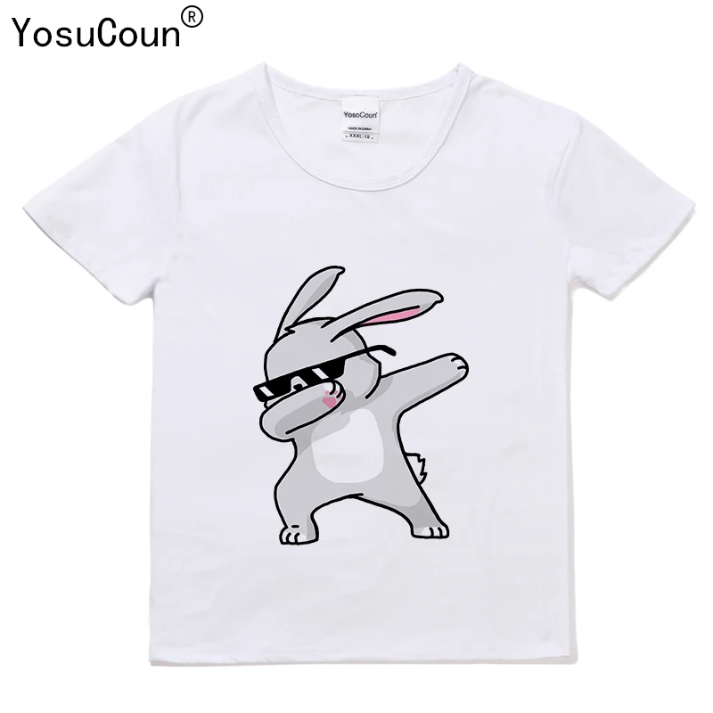 YC021801T2206