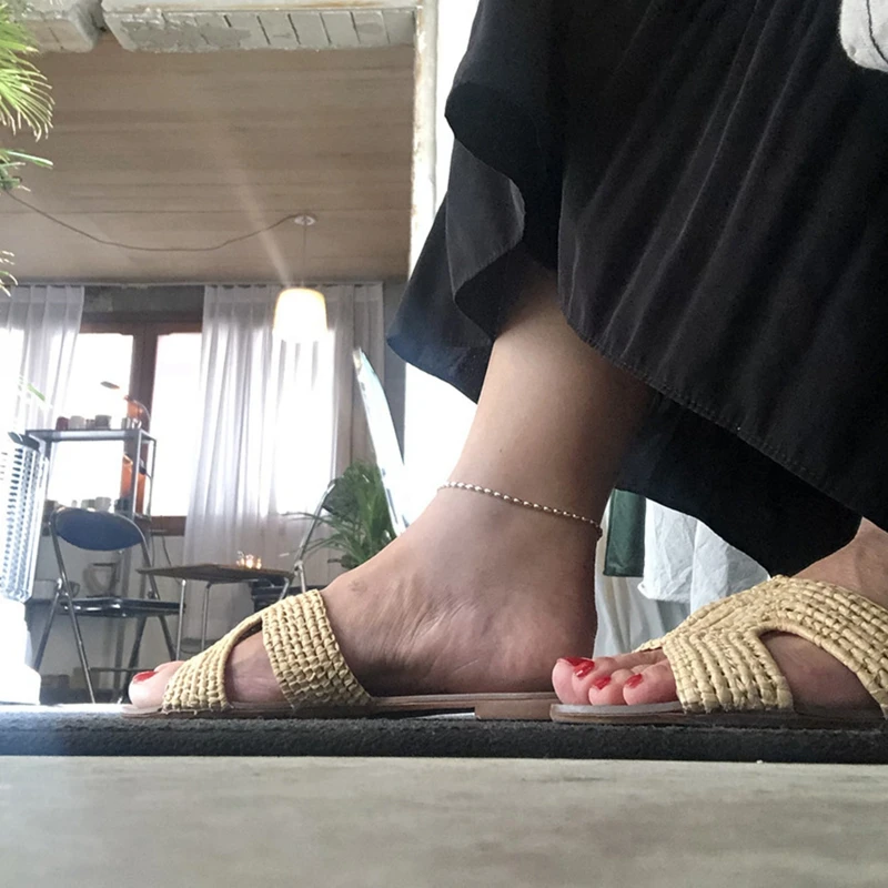 8950963757_2113301229