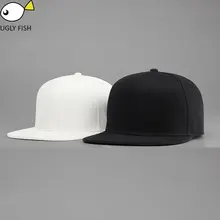 Мужская бейсболка регулируемая мужчины женщины Capoutdoor бейсболка Snapback бланк обычная шляпы Snapback gorra повернет вспять кепка кепка женская кепка мужская кепка хип хоп кепка черная розовая кепка бейсболка