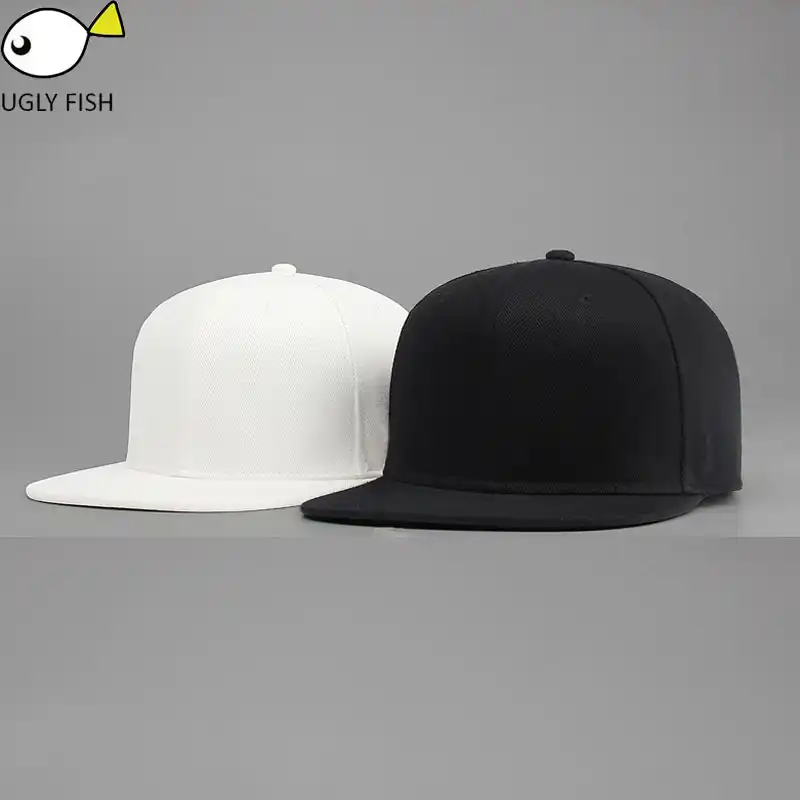 where can you buy snapback hats