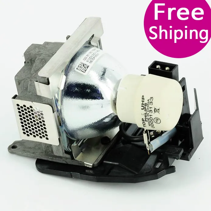 5J.06001.001 Replacement Lamp with Housing for BENQ MP612/MP612C/MP622/MP622C 5J.06001.001 Replacement Lamp with Housing for BENQ MP612/MP612C/MP622/MP622C