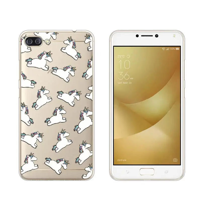 ASUS 4 Max-20