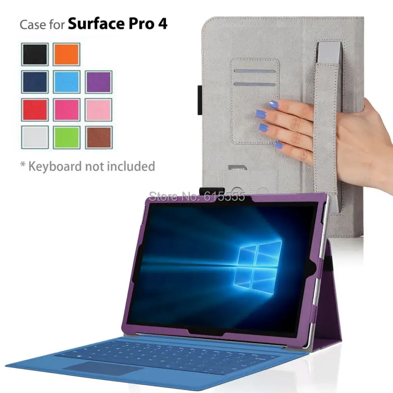 Surface 4 purple (06)