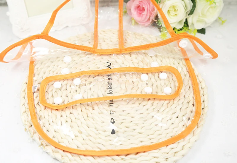 4072726544_799069744