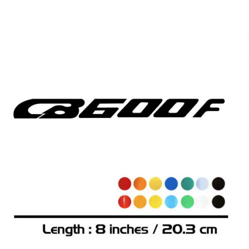 s-l500 (41)