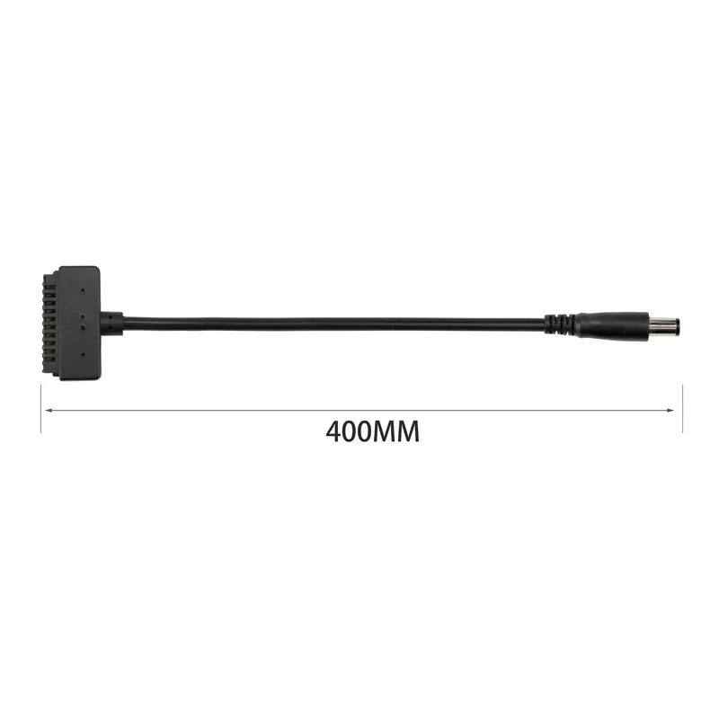 Quick-Charging-line-Micro-USB-Conversion-CrystalSky-Adapter-Cable-For-DJI-Mavic-2-Pro-Zoom-Drone (5)