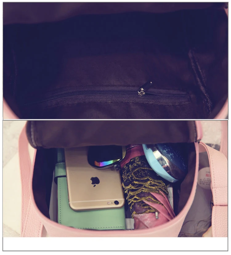 TB2xBYVrVXXXXXEXXXXXXXXXXXX_!!1864650885