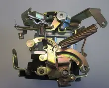 Novo Carburador para Nissan DATSUN 620 72-75 J15 ‘(NK-262)