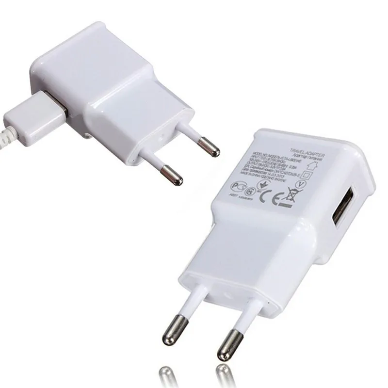 85cf949127a0d1e5689539f33fc32c7439cf7479_1024_1024