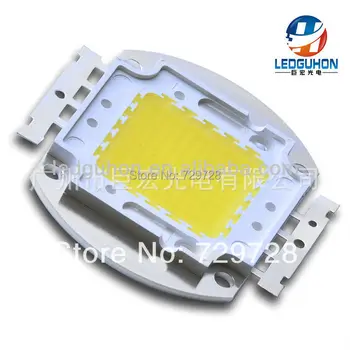 

Customized Design LEDs from 5w to 100W white led module
