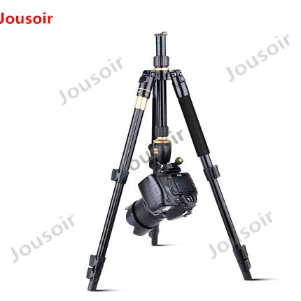TB2fqb.cYOJ.eBjy1XaXXbNupXa_!!1699088979.jpg_430x430q90