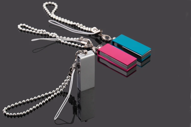 Мстители Железный человек светодиодная Флешка 128 ГБ USB флэш 64 ГБ 32 ГБ 16 ГБ 8 ГБ флеш-накопитель Memoria USB 2,0 флеш-карта памяти