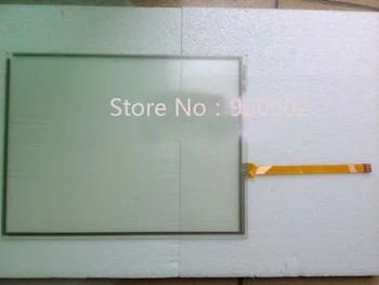 

PS3651A-T42-24V TOUCH SCREEN GLASS