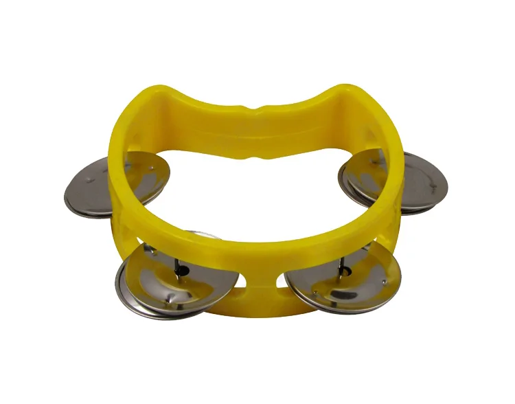 yellow (4)
