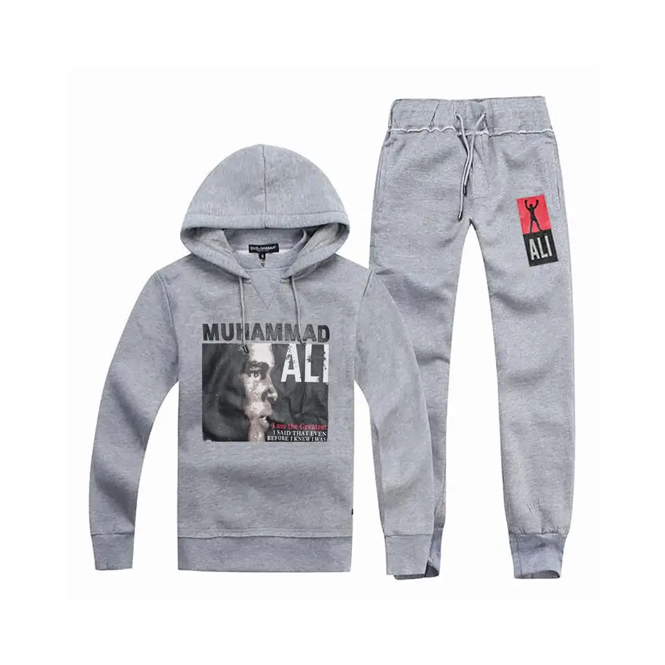 jogging suit champion