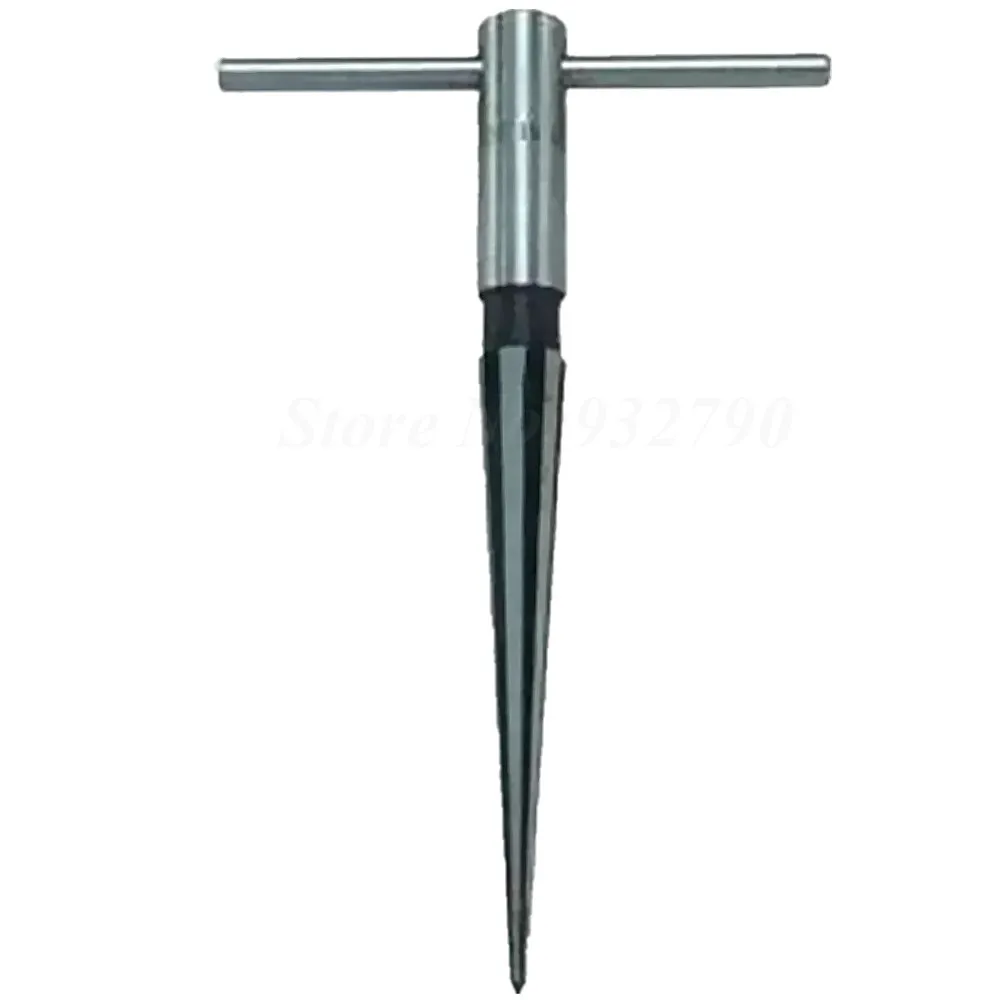 T-handle Reamer Capacity 18-12 Diameters