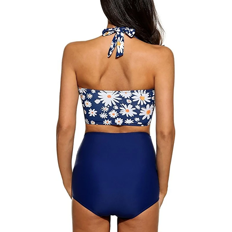 BF0006311-detail (3)