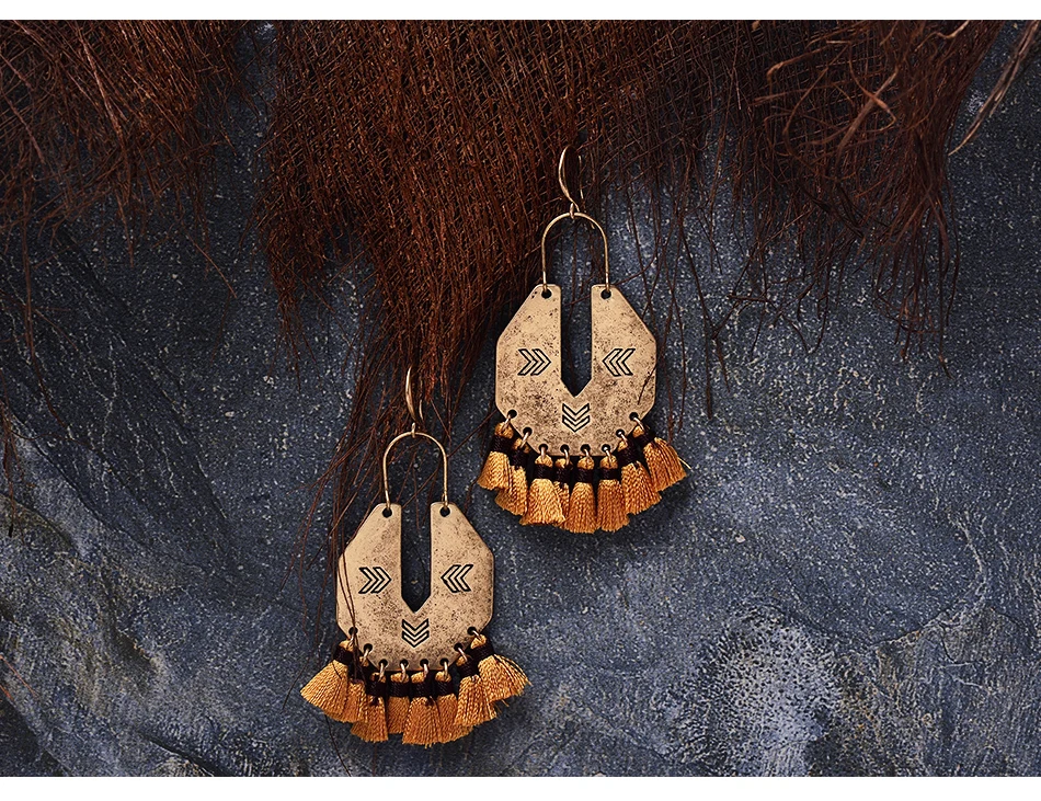 earring670_12