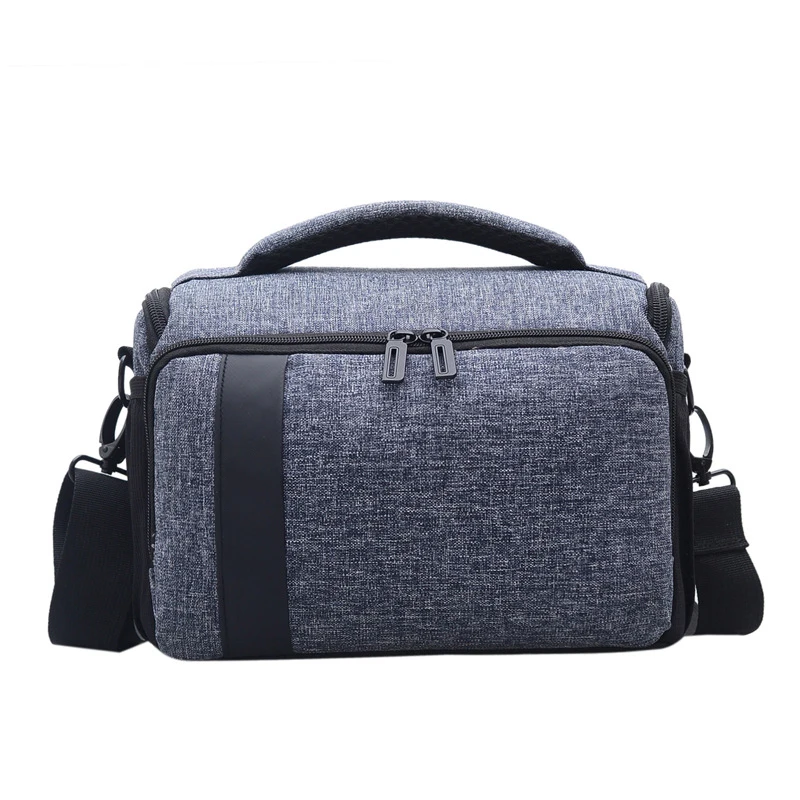 bolsa portátil para prova de para xgimi halo mini mogo cc kk play xiaomi mini aurora